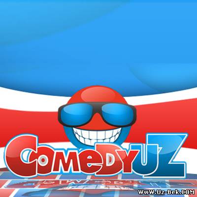 Comedy UZ