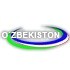 Tv Online O'zbekiston