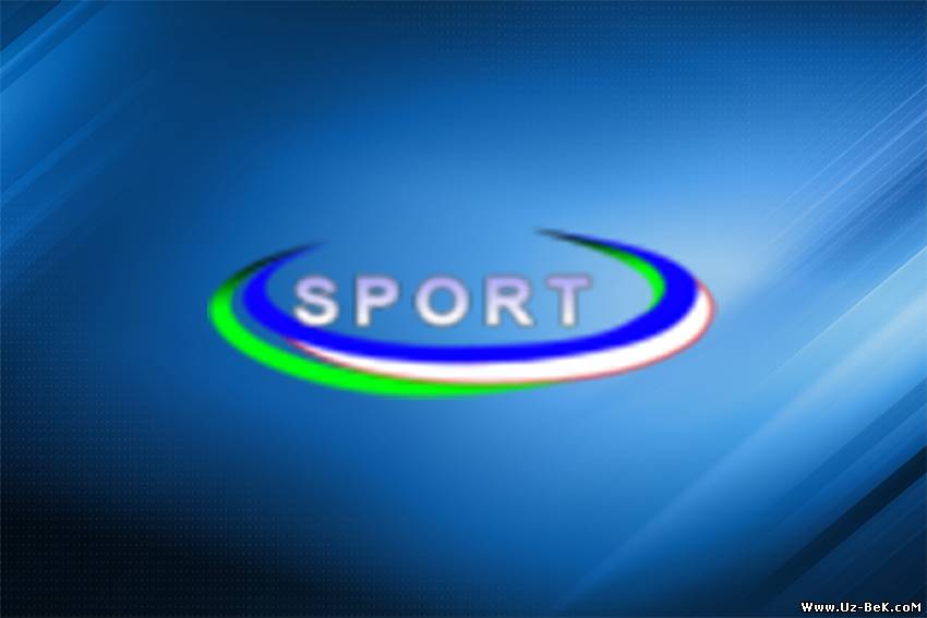 Tv Online Sport