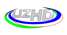 Канал UZHD - UZ онлайн